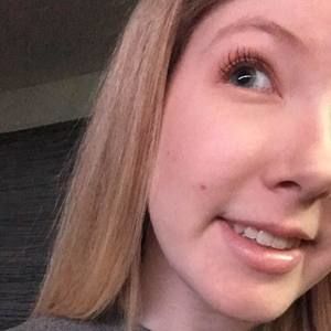 Meet your Posher, Mikayla